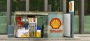 Milliardendeal?: Mega-Übernahme im Öl-/Gas-Sektor bahnt sich an: Shell will BG Group 07.04.2015 | Nachricht | finanzen.net